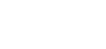 大垣・岐阜・名古屋で自然素材の家を建てるなら｜矢橋の家