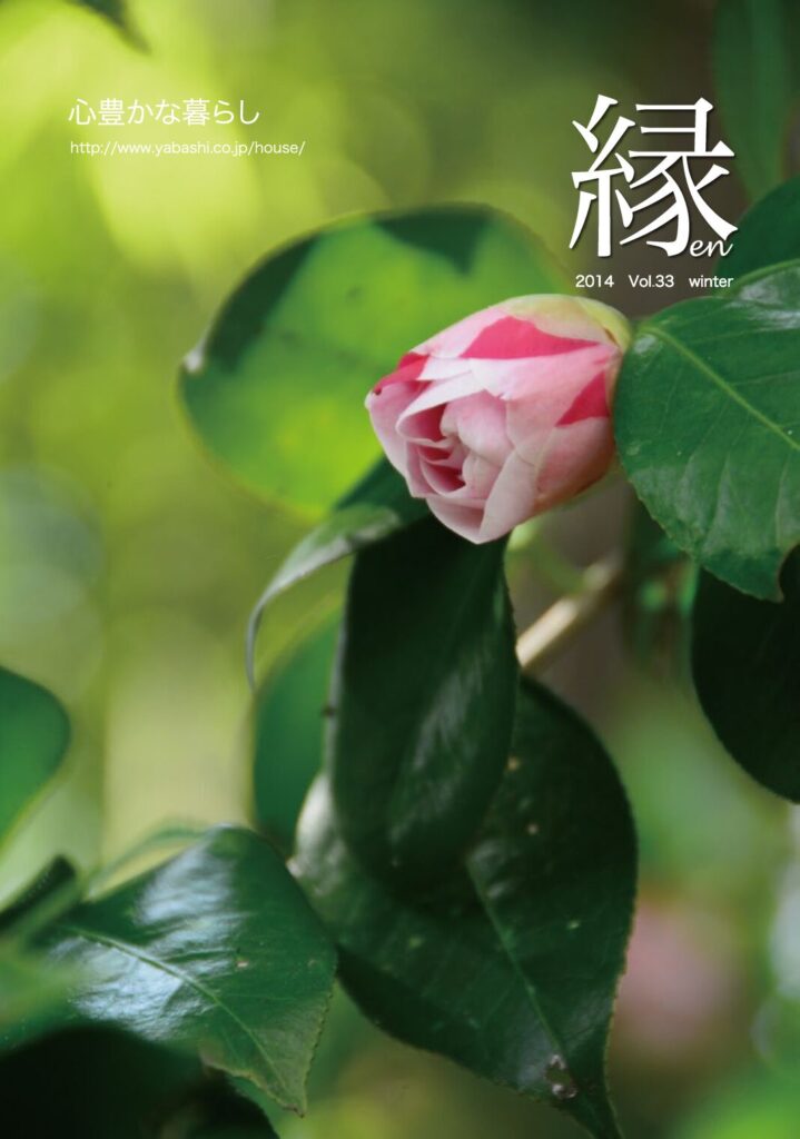 kVol.33