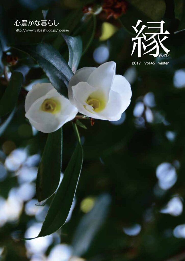 kVol.45